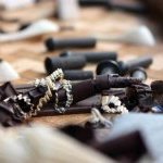 Nico Dayet Luthier - Atelier de lutherie