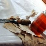 Nico Dayet Luthier - Atelier de lutherie