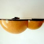 Ukulele Nico Dayet Luthier